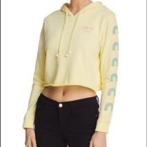 Desert Dreamer hoodie